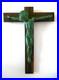 HARTMANN-ART-DECO-CHRIST-BRONZE-VERT-ANTIQUE-CROIX-MACASSAR-SIGNE-circa-1935-01-tfko
