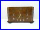 Horloge-Pendule-Carillon-De-Cheminee-Odo-Art-Deco-Clock-Pendulum-Orologio-01-wsas