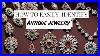 How-To-Identify-Antique-Jewelry-Victorian-Art-Deco-Art-Nouveau-Edwardian-01-aj