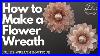 How-To-Make-A-Flower-Wreath-Fall-Wreath-Diy-Fall-Wreath-How-To-Make-A-Wreath-01-ih