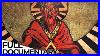 I-Exposed-The-Secrets-Of-The-Freemasons-01-mi