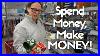 I-Spent-Over-500-On-Vintage-Home-Decor-At-The-Thrift-Store-01-hvu