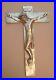 Important-et-rare-crucifix-mural-en-bronze-de-style-Art-deco-01-bac