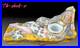Indienne-Encrier-Boite-Porcelaine-De-Paris-Art-Deco-1930-Inkwell-Box-Aladin-01-iw