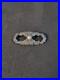 J-4493-Broche-Art-Deco-En-Argent-Avec-Pierres-Et-Perle-XXe-Siecle-01-yf