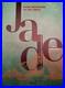 JADE-From-EMPERORS-TO-Art-Deco-01-emkz