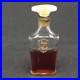 JEAN-D-ALBRET-PARFUM-15ML-60-Art-Deco-Tres-rare-dans-cette-configuration-01-ik