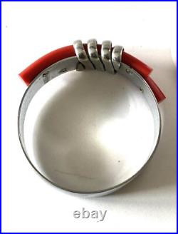 Jakob Bengel Art Deco Bracelet Collection Jewelry gold bangle Bijoux Modernist Jakob Bengel Art Deco Bracelet Collection Jewelry gold bangle Bijoux Modernist