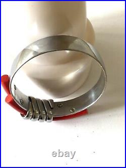 Jakob Bengel Art Deco Bracelet Collection Jewelry gold bangle Bijoux Modernist Jakob Bengel Art Deco Bracelet Collection Jewelry gold bangle Bijoux Modernist