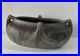 Jardiniere-Vase-en-ceramique-gres-signe-DENBAC-1900-Art-Nouveau-Collection-DECO-01-dbkl