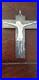 Jean-Despres-Art-Deco-Crucifix-D-Epoque-Metal-Argente-Martele-01-zv