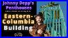 Johnny-Depp-S-Penthouses-And-The-History-Of-The-Eastern-Columbia-Building-I-Micro-Lesson-01-vtg