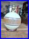 Joli-Pied-de-lampe-boule-en-verre-opalin-art-deco-vers-1920-vintage-collection-01-mga