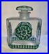Julien-Viard-Flacon-A-Parfum-Art-Deco-Vintage-Perfume-Bottle-Art-Nouveau-1920-01-fk