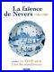La-Faience-de-Nevers-1585-1900-de-J-Rosen-volumes-3-4-01-wej
