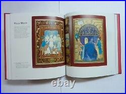 La Reliure En France Art Nouveau Art Déco 1880-1940 Bibliophilie Ed De L'amateur