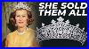Lady-Pamela-Hicks-The-Coronation-Jewels-She-Forgot-In-A-Bank-Vault-01-uzi