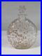 Lalique-Le-Lys-D-orsay-Ancien-Joli-Flacon-Parfum-En-Verre-Epoque-Art-Deco-Fleurs-01-fmr