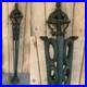 Lampadaire-Art-Deco-Design-Moderniste-1940-Pied-de-Lampe-Ferronnerie-Ancienne-01-ec