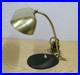 Lampe-De-Bureau-Art-Deco-30S-40S-01-zx