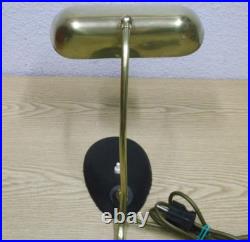 Lampe De Bureau Art Déco 30S 40S