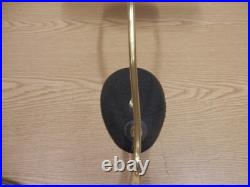 Lampe De Bureau Art Déco 30S 40S