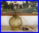 Lampe-De-Table-Art-Deco-En-Verre-Avec-Taille-Facettee-2-Flammes-Vers-1930-01-tru