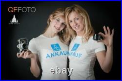 Lampe De Table Bauhaus Art Déco Années 1930 Couleur Argentée Fonctionne