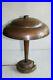 Lampe-champignon-articulee-d-epoque-Art-deco-1930-en-cuivre-hauteur-37-cm-01-nob