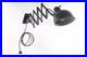 Lampe-de-Ciseaux-D-Atelier-Art-Deco-Bauhaus-Bureau-Commutateur-Rotatif-01-in