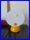 Lampe-de-table-art-deco-01-zbt