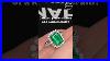 Legacy-Piece-Jewelryay-New-Arrivals-18k-Gold-2-72ct-Emerald-Ring-VIVID-Green-Trending-Investment-01-snc