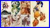 Leon-Bakst-Art-Nouveau-S-Wildest-Visionary-01-ry