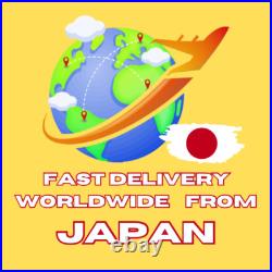 Livre de collection Sosaku Hanga des années 1920 estampes japonaises art déco