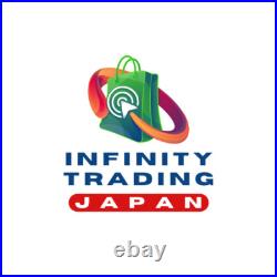 Livre de collection Sosaku Hanga des années 1920 estampes japonaises art déco