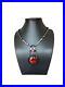 Long-collier-sautoir-art-deco-bakelite-design-collection-ancien-rouge-et-noir-01-sck