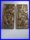 Lot-2-Bas-relief-Art-deco-L-orchestre-et-la-dansed-apres-les-freres-Martel-01-bbf