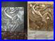 Lot-2-Grands-Bas-relief-Art-deco-Folies-bergere-d-apres-Maurice-Picaud-01-jjhf