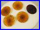 Lot-5-Boutons-Anciens-Art-Deco-Verre-Antique-Lacy-Glass-Buttons-01-fswf