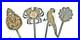 Lot-objet-ancien-hatelets-art-deco-1920-restaurant-old-brochette-picks-object-01-tlpb