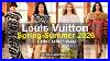 Louis-Vuitton-Spring-Summer-2026-Paris-Fashion-Week-01-zf