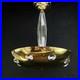 Lustre-Art-Deco-Hangelampe-Plafonnier-En-Verre-Laiton-01-zjr