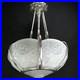 Lustre-Art-Deco-Muller-Freres-Luneville-En-Acier-Nickele-01-hk