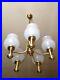 Lustre-Laiton-Vintage-Brass-Pendant-Lamp-Collection-1980-01-fa