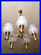 Lustre-Laiton-Vintage-Brass-Pendant-Lamp-Collection-1980-01-gj