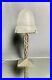 MULLER-FRERES-LUNEVILLE-FOURNET-Art-Deco-table-Lamp-Desk-Light-Lampe-de-chevet-sign-01-ht