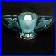 Magnifique-Art-Deco-Lampe-de-Table-Pressglas-Lampe-Table-Lampe-01-nc