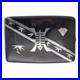 Marqueterie-chinoise-Art-deco-exportee-en-argent-et-email-vers-1940-un-pied-01-tn