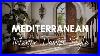 Mediterranean-Interior-Design-Style-Timeless-Elegance-Unveiled-Interior-Design-Tips-01-msp
