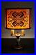 Mid-1920-S-onyx-Art-Deco-Lampe-01-zu